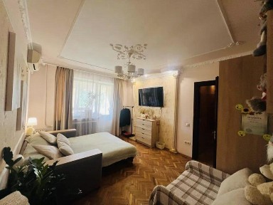 Львівська область, Львів, Шевченківський
