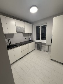Продаж 2-кім. квартири 44 м. кв вул. Трускавецька м Борислав