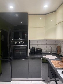 Запорізька область, Запоріжжя, Шевченківський