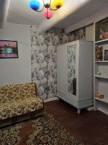 Сдается в аренду домик на Кресе