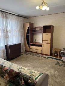 Хмельницька область, Хмельницький