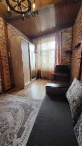 Львівська область, Львів, Залізничний