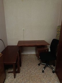 Запорізька область, Запоріжжя, Дніпровський
