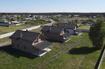 Продаж будинку 170 м²