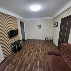 ‼️2 к. кв. в центре. Патриотическая 55. Рядом 5я и 6я