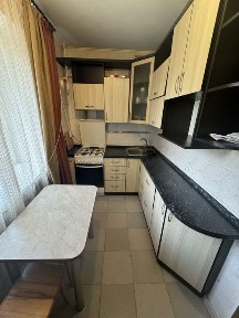 Чернігівська область, Чернігів