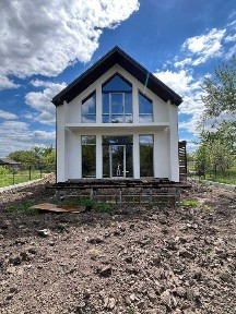 Продаж будинку біля Львова с. Ков'ярі Без комісії