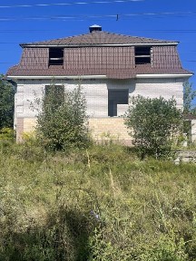 Продаж будинку в м. Малин в р-ні Царського села