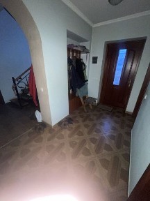 Здам! Частину будинку в Гришківцях, вул. Червоний промінь, для військових, Бердичів поруч