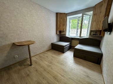 Дніпропетровська область, Дніпро, Шевченківський