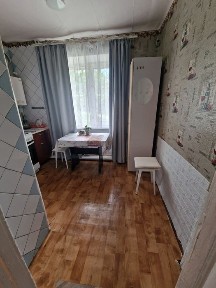 Сдам 1к ул Тепличная - Будивельныкив Фрунзе Слобожанское Юбилейное