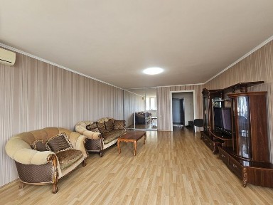Дніпропетровська область, Дніпро, Центральний