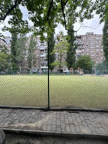 Дніпропетровська область, Дніпро, Соборний
