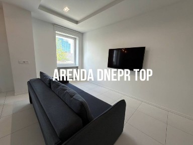 Дніпропетровська область, Дніпро, Соборний