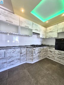 Оренда 3х кім квартири, Топ ЛОКАЦІЯ, Масани