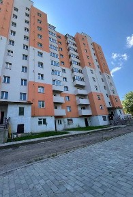 Хмельницька область, Хмельницький