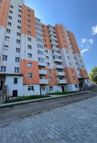 Продаж квартири