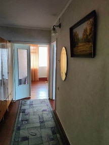 Здам 2к р-н Богунія вул. Колосовського Можливо На Короткий Термін