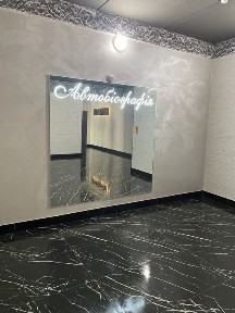 Хмельницька область, Хмельницький