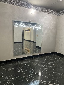Хмельницька область, Хмельницький