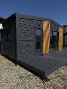 Івано-Франківська область, Івано-Франківськ