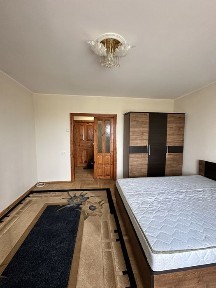 Продаж 3-кім. квартира вул. Шевченка 106