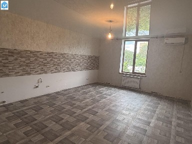 Одеса, Ефимова