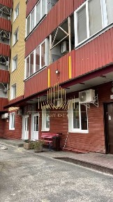 Харківська область, Харків, Київський