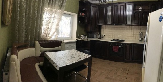 Миколаївська область, Миколаїв, Заводський