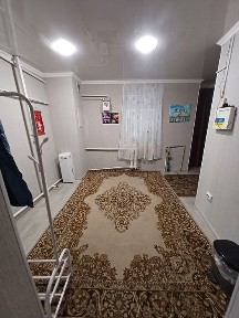 Миколаївська область, Миколаїв, Центральний