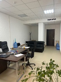Миколаївська область, Миколаїв, Центральний
