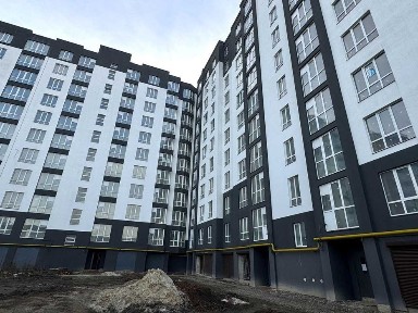 Івано-Франківська область, Івано-Франківськ
