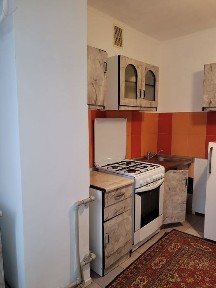 Івано-Франківська область, Івано-Франківськ