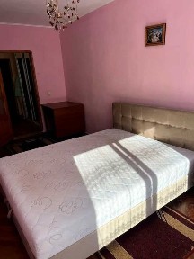 Львівська область, Львів, Шевченківський