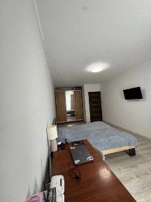 Львівська область, Львів, Залізничний