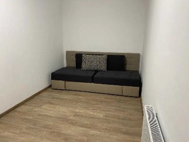 Пропозиція оренди 2 кім квартири в новобудові вул Шевченка (Моринецька)