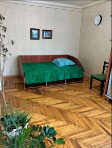 Запорізька область, Запоріжжя, Дніпровський