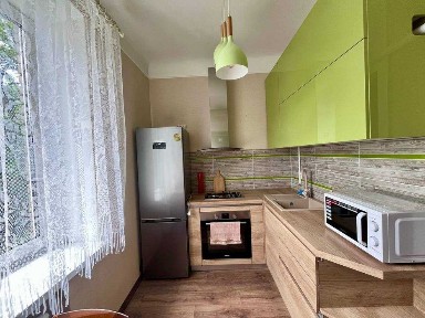 Запорізька область, Запоріжжя, Вознесенівський
