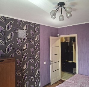 Запорізька область, Запоріжжя, Хортицький