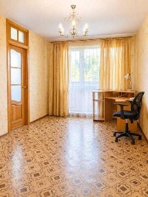 Харківська область, Харків, Слобідський