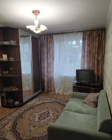 Харківська область, Харків, Слобідський