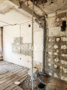 Харківська область, Харків, Шевченківський