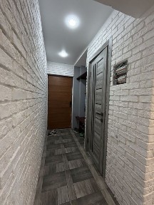 Продам 3к Новые Дома, Каденюка