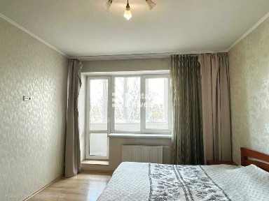 Харківська область, Харків, Холодногірський