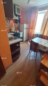 Харківська область, Харків, Слобідський