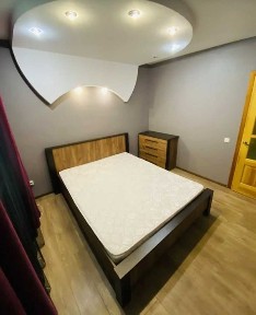 Продам 2 к кв, 50 м2, Нескорених, Салтівка