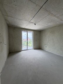 Продаж 1,5 кім. квартири вул. Минайська