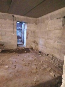 Терміново! Продам нерухомість Солоницівка новобудова