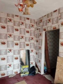 Харківська область, Харків, Новобаварський