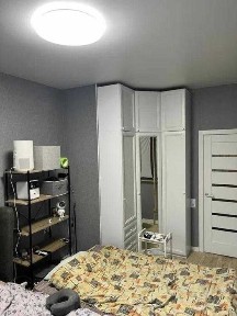 Харківська область, Харків, Індустріальний